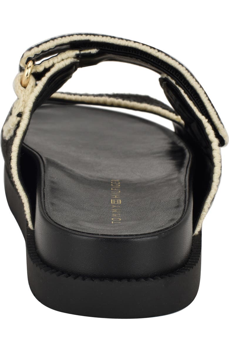 Tommy Hilfiger Landyn Sandal, Main, color,