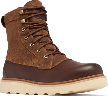 Slabtown '62<sup>™</sup> Waterproof Boot