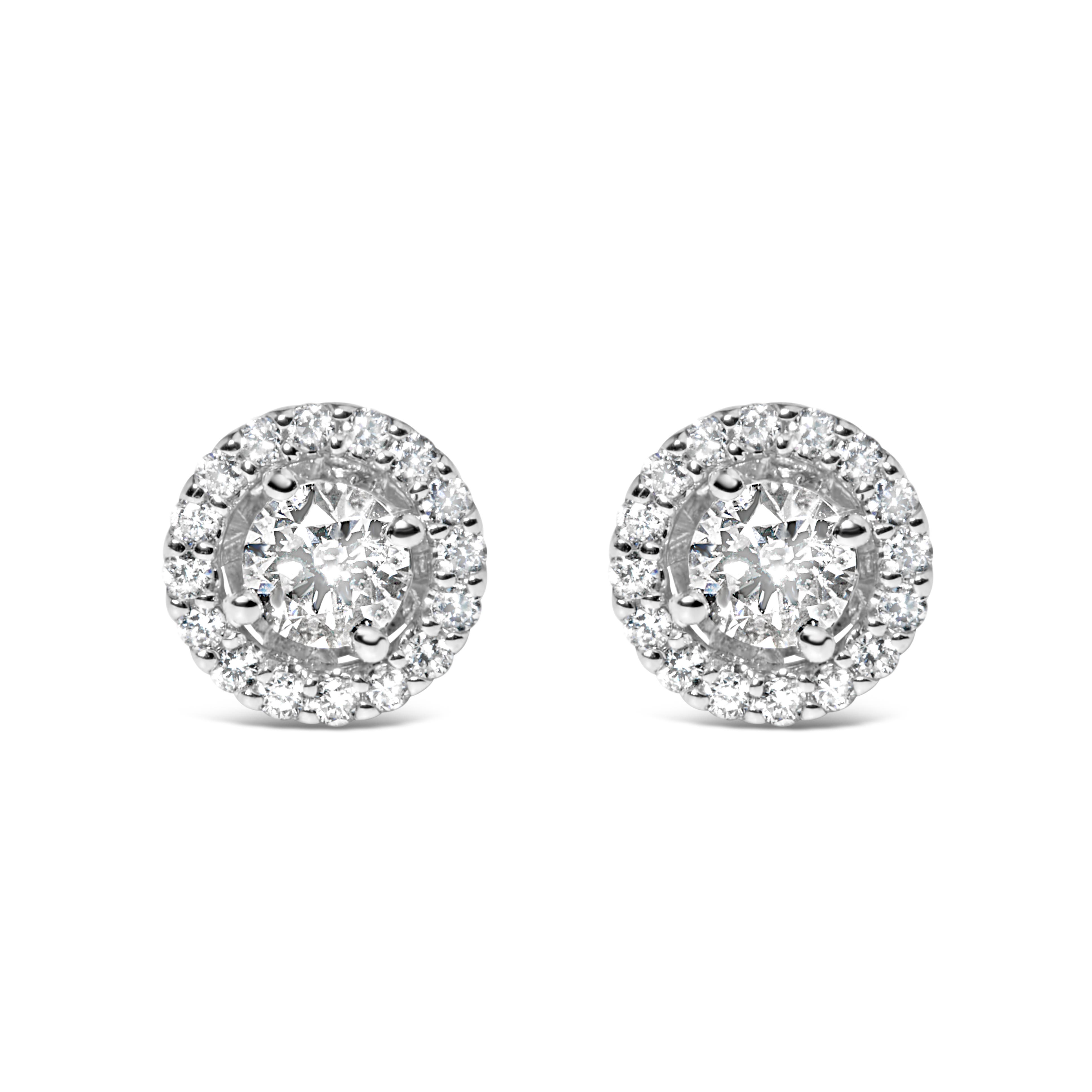 selected White Gold