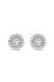 selected White Gold