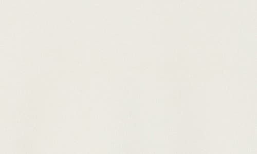 Shop Elie Tahari Sweetheart Ribbed T-shirt