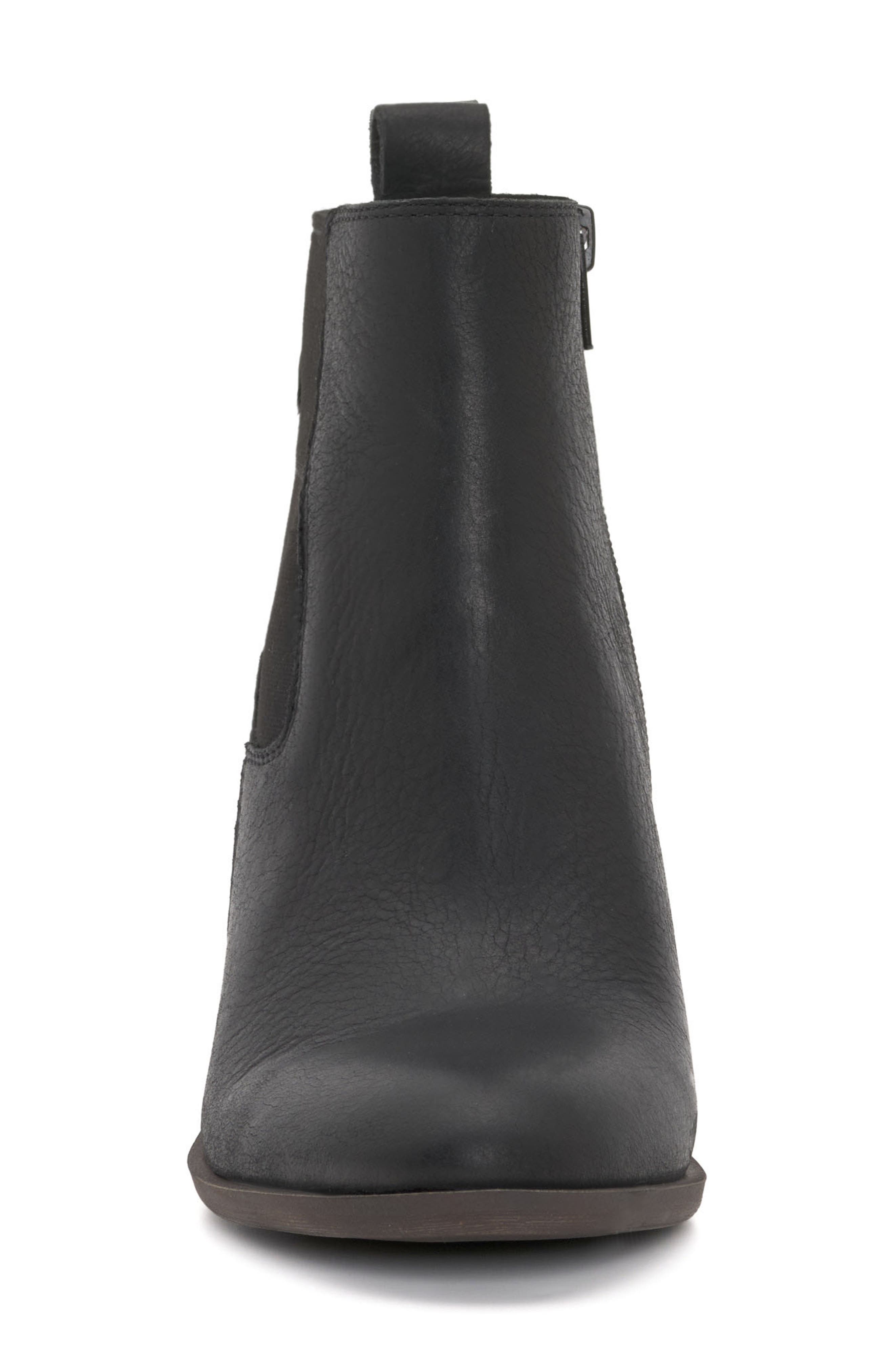 Lucky Brand Bofrida Chelsea Boot, Alternate, color, 