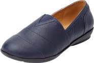 Comfortview The Amelia Flat