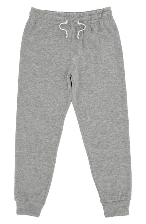 Kids' Hudson Hacci Joggers
