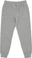 Feather 4 Arrow Kids' Hudson Hacci Joggers