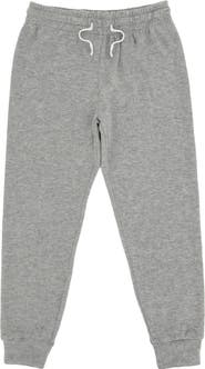 Feather 4 Arrow Kids' Hudson Hacci Joggers