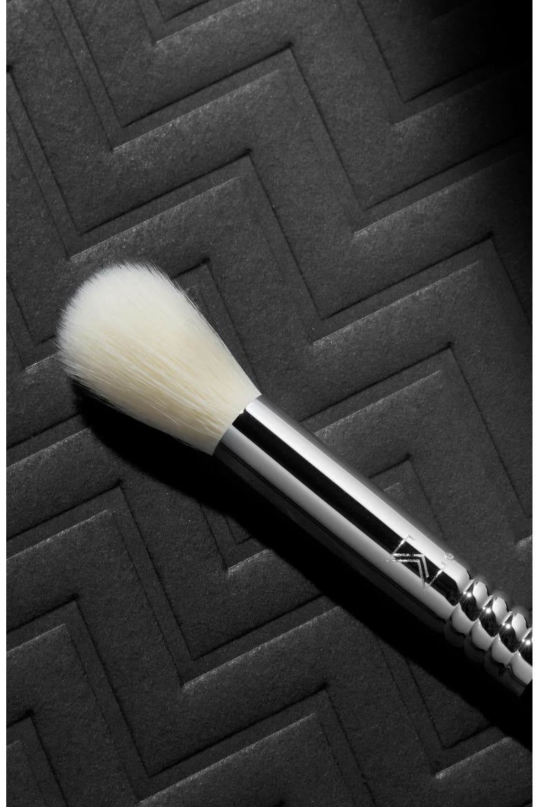E61 All-Purpose Buffer Brush, Alternate, color, NO COLOR