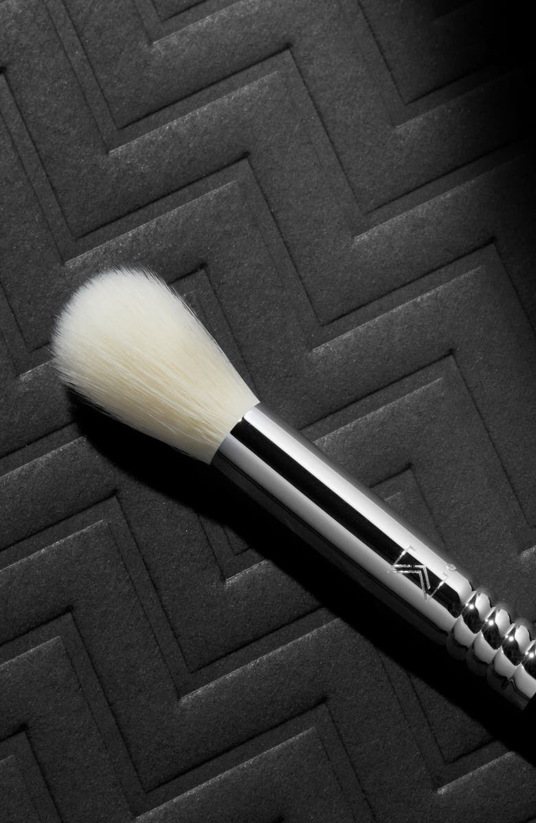 Sigma Beauty E61 All-Purpose Buffer Brush, Alternate, color, 
