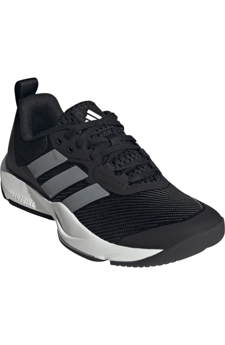 adidas Rapidmove 2 Training Shoe, Main, color,