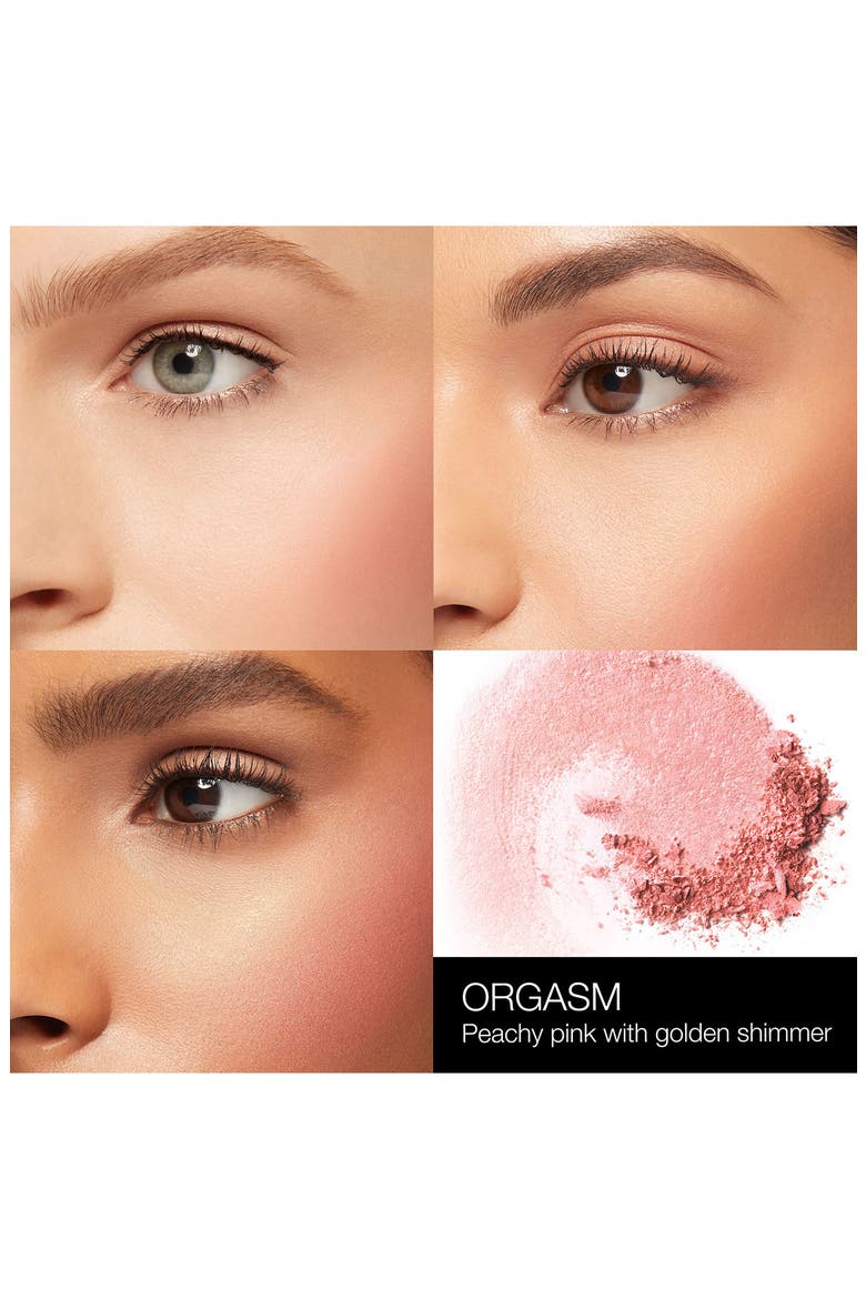 Blush Duo $64 Value, Alternate, color, ORGASM