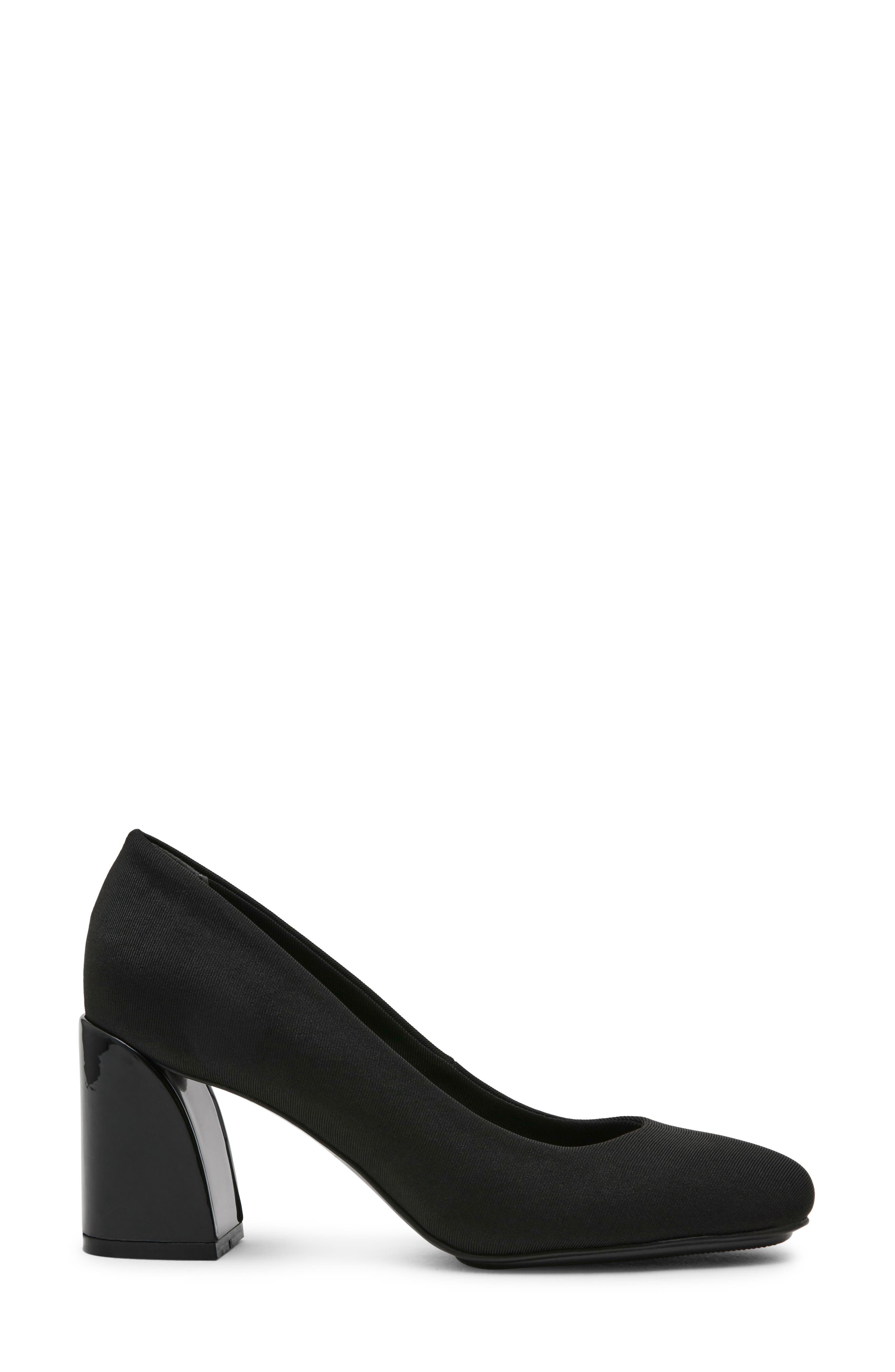 Anne Klein Graham Pump, Alternate, color, 