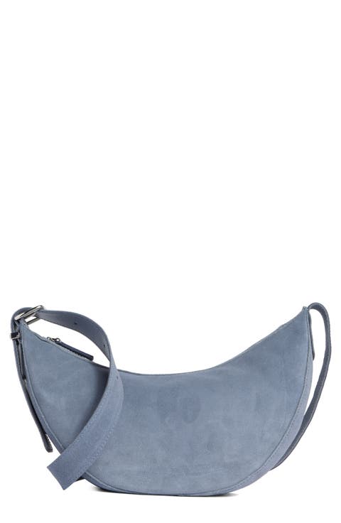 The Essential Sling Crossbody Bag