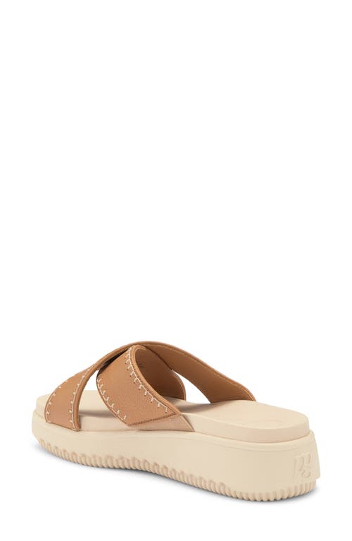 Paul Green Rivers Slide Sandal
