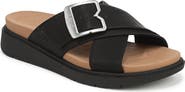 Dr. Scholl's Piper Platform Sandal