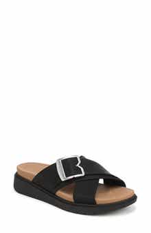 Dr. Scholl's Piper Platform Sandal