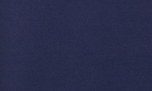 Lilly Pulitzer Jade Maxi Dress In True Navy