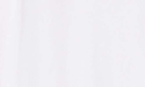 Rag & Bone White Charlie Ankle-length Barrel Jeans In White