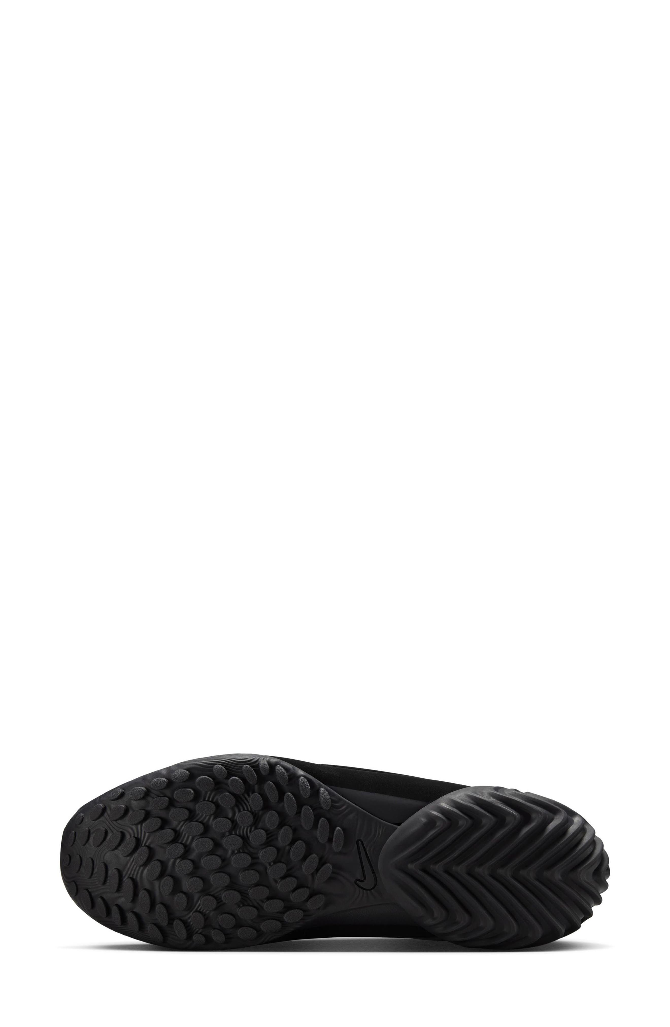 Nike Astra Ultra Sneaker, Alternate, color, 