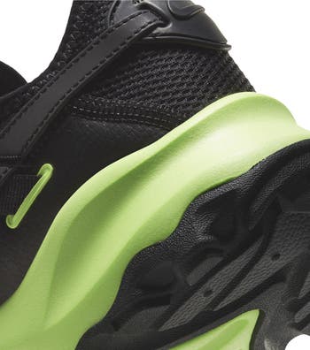 Nike TC 7900 Sneaker (Women) | Nordstrom