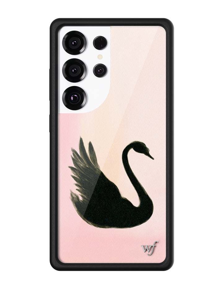 Galaxy S25 Ultra