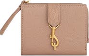 Rebecca Minkoff Megan Slim Wallet