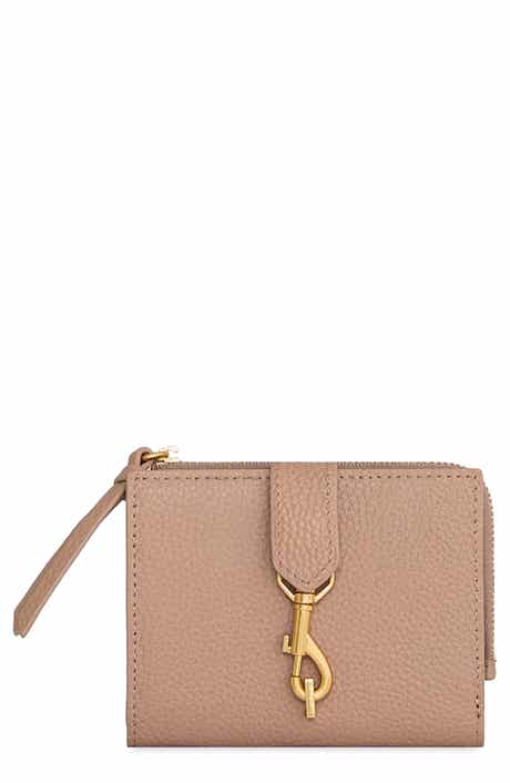 Rebecca Minkoff Megan Slim Wallet
