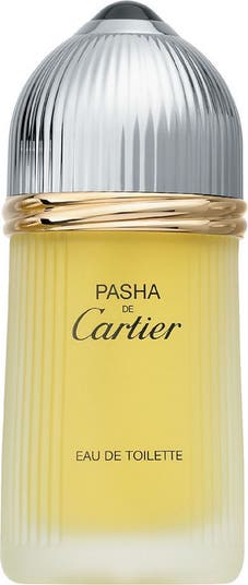 pasha de cartier nordstrom- SchoolPro