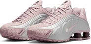 Nike Shox R4 Sneaker
