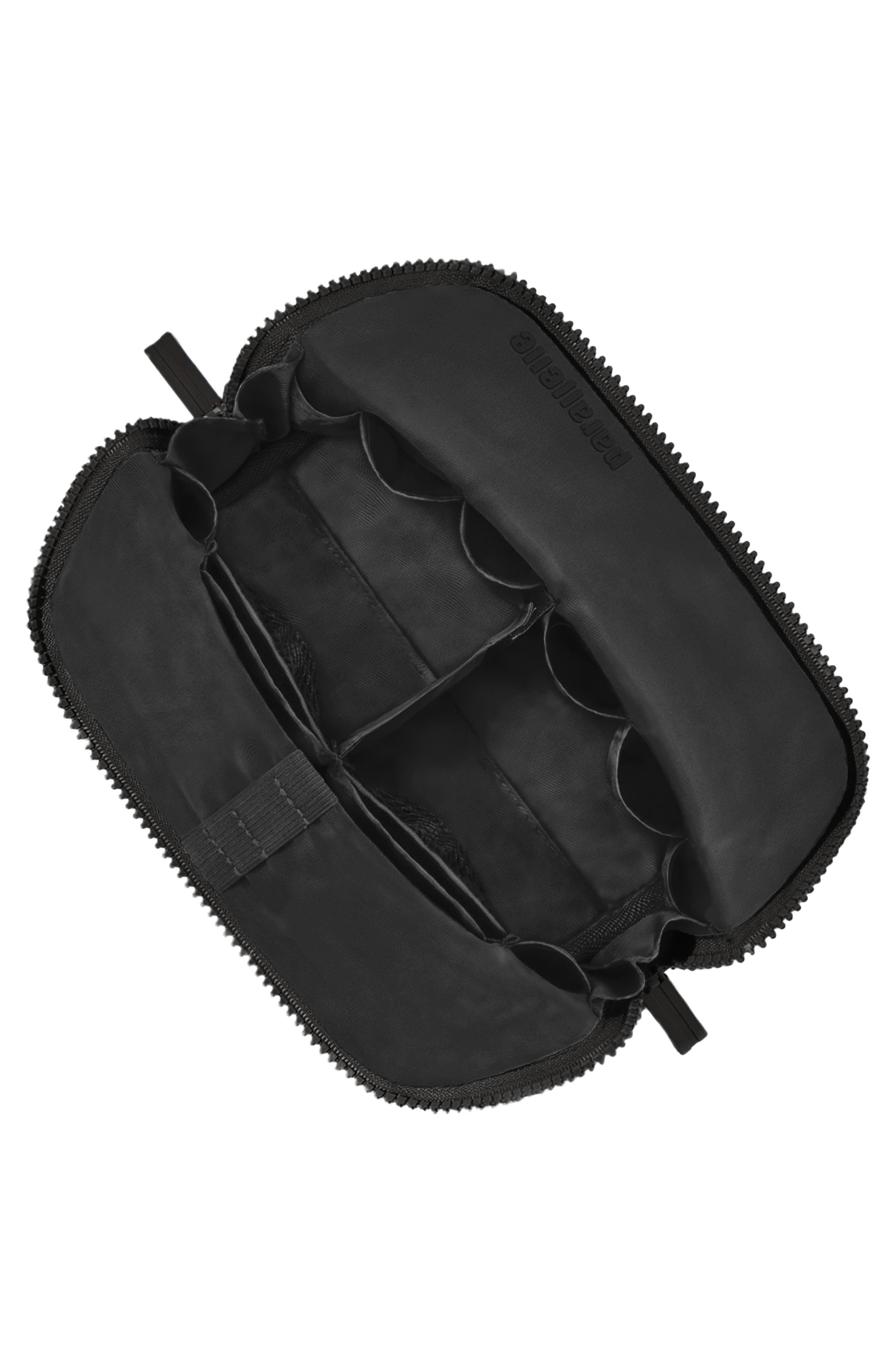 cross body bag osprey Osprey Daylite Small Crossbody Bag