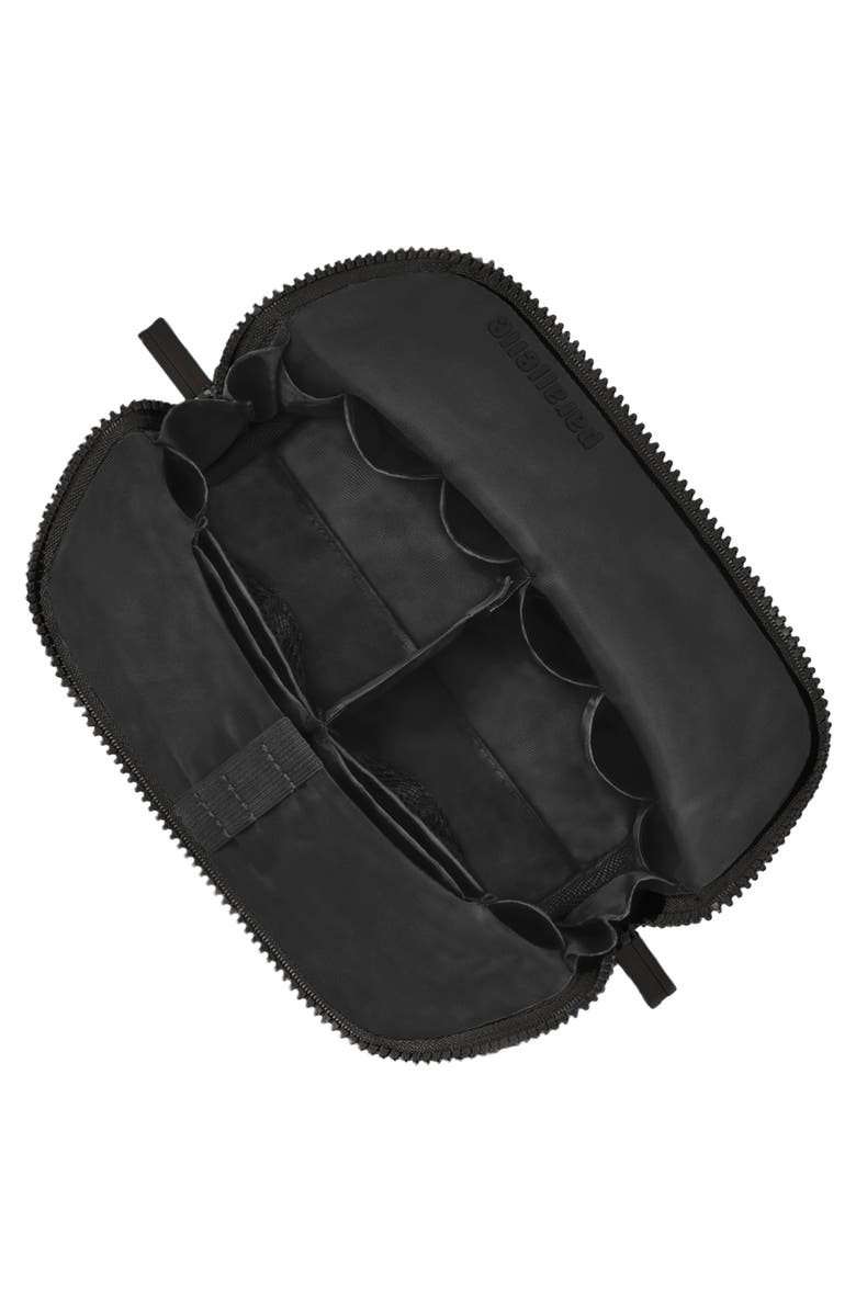 Parallelle The Small Traveller Toiletry Kit, Alternate, color,