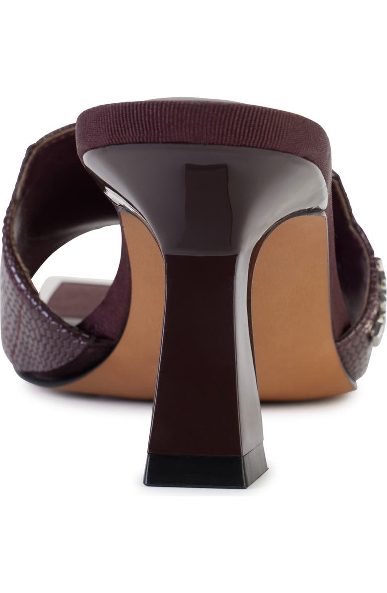 DKNY Kailyn Sandal, Alternate, color,