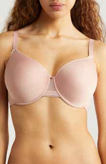 Chantelle Lingerie C Jolie Comfort Convertible T-Shirt Bra