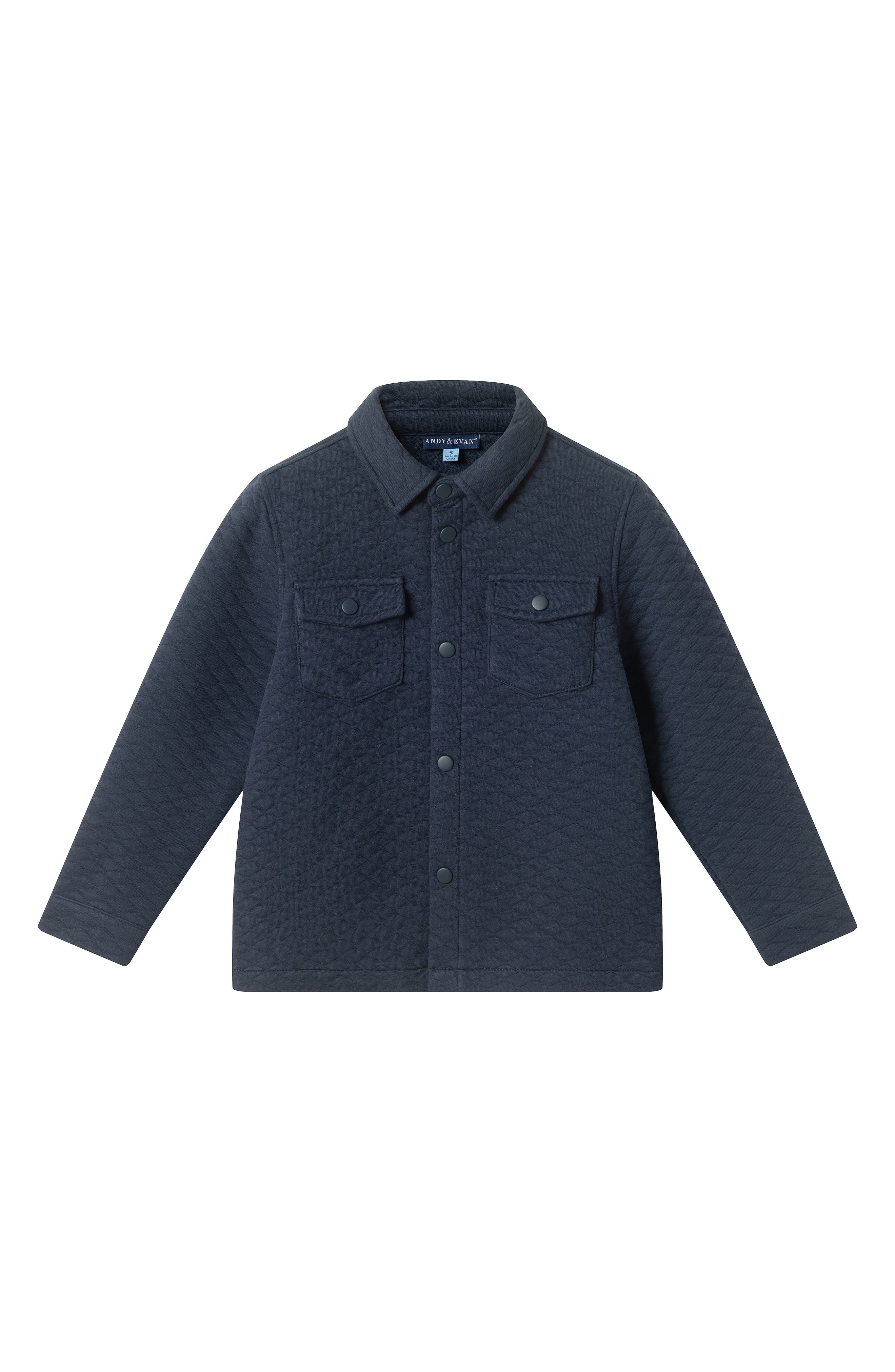 selected NAVY