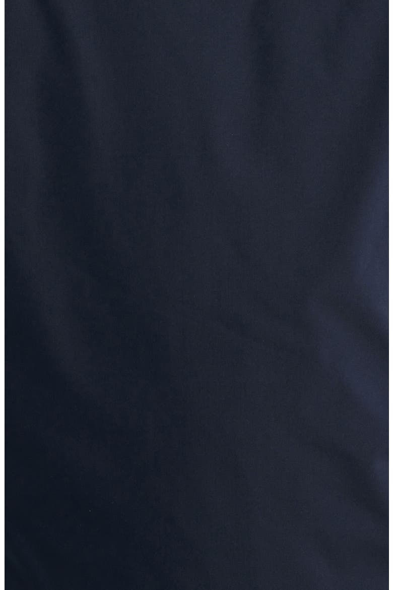 Carens Zip Vest, Alternate, color, DARK BLUE