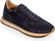 TO BOOT NEW YORK Fanning Sneaker