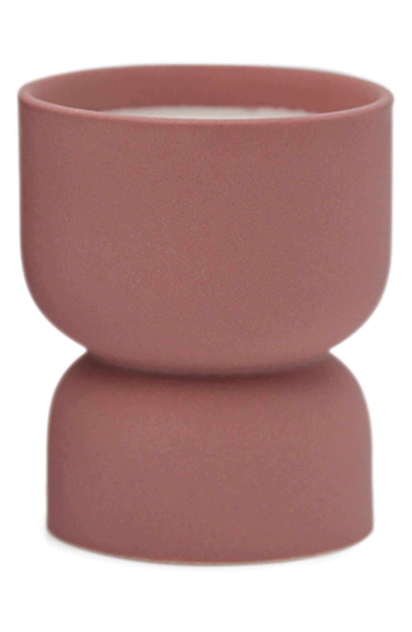 Paddywax Form Candle