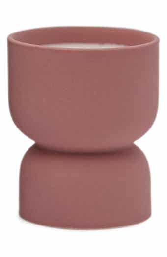 Paddywax Form Candle