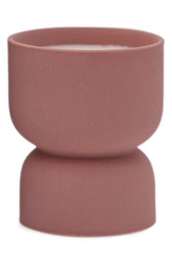 Paddywax Form Candle