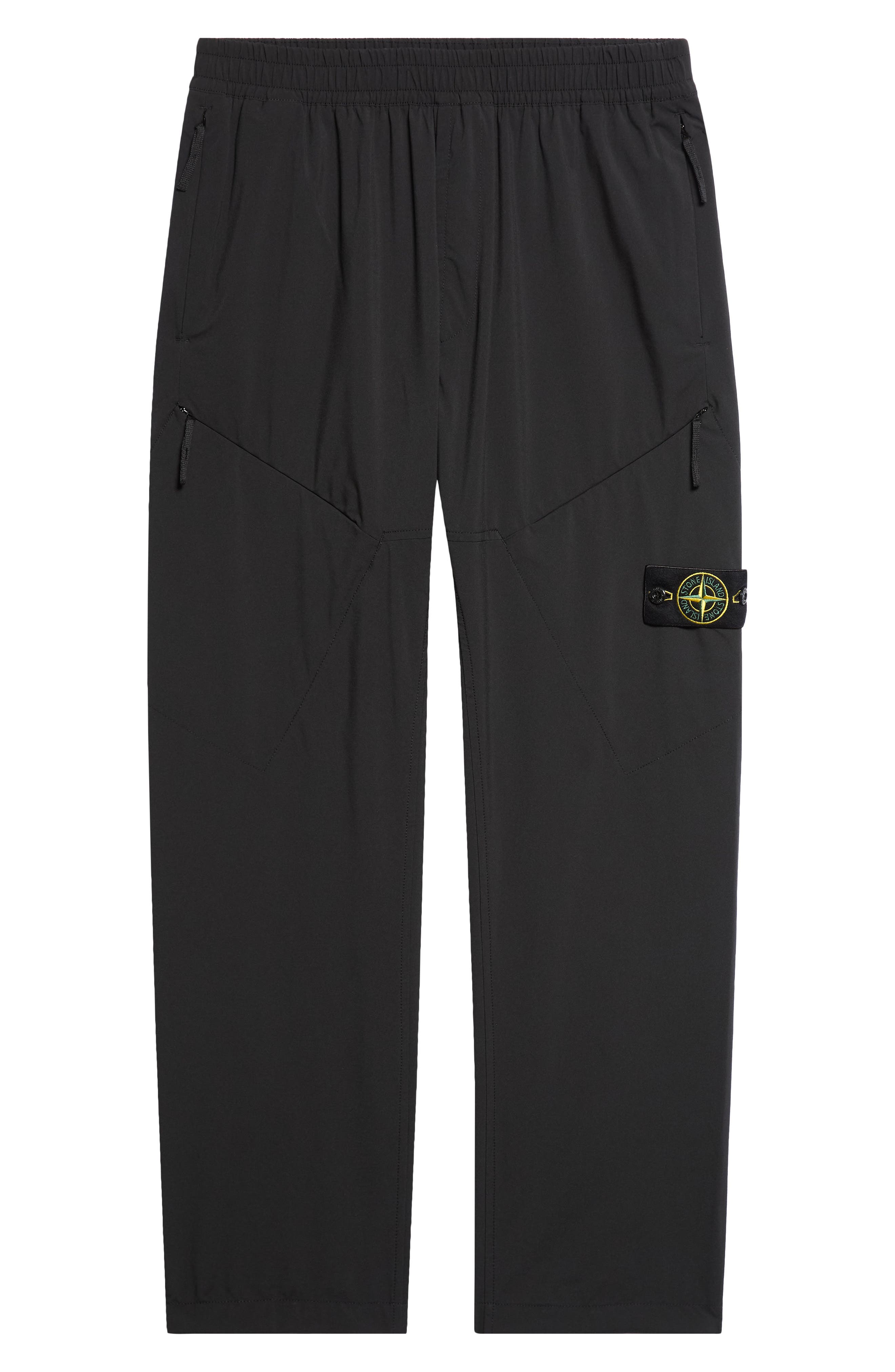 selected V0029 BLACK