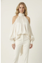 selected Ivory