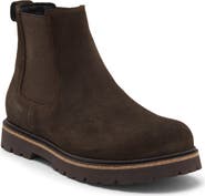 Birkenstock Highwood Chelsea Boot