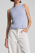 A.L.C. Hadley Cotton Tank