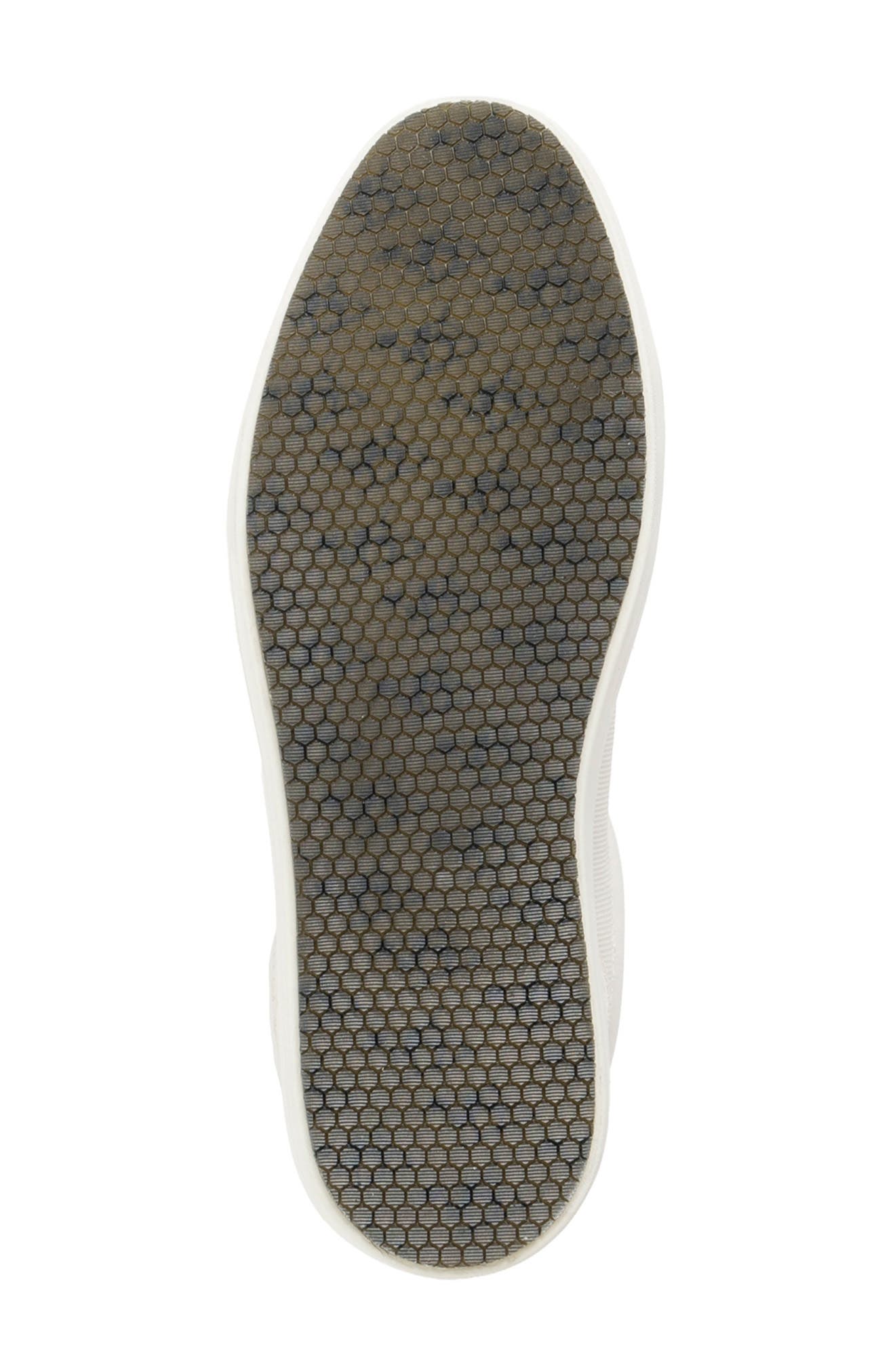 Rodd & Gunn Transit Sneaker, Alternate, color, 