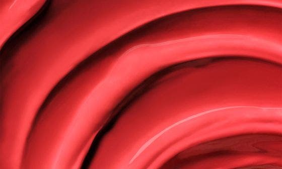 RED HERE RIGHT NOW