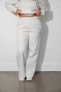 Vitality Cozy Trouser