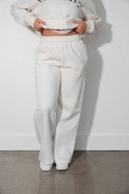 Vitality Cozy Trouser