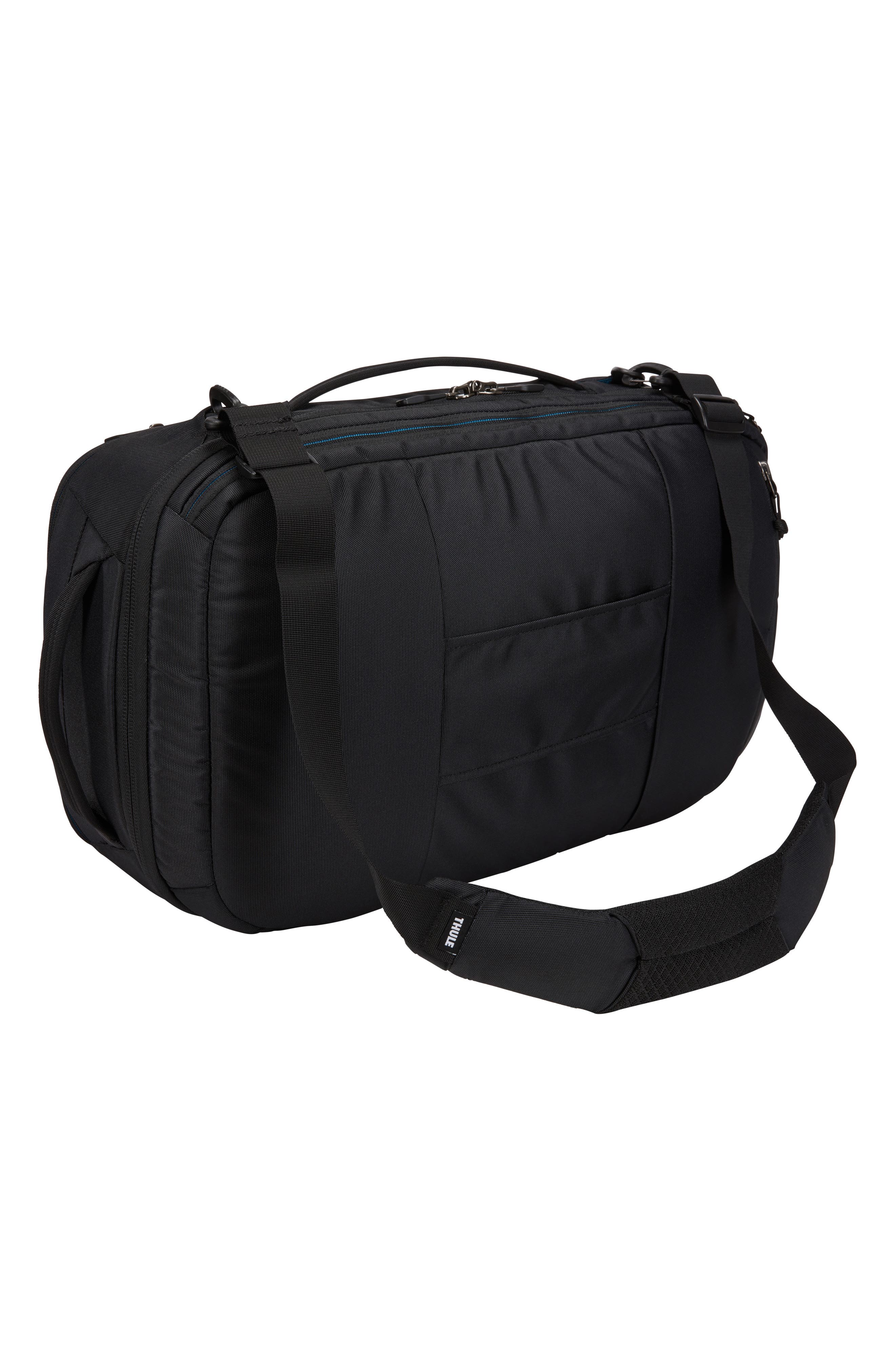 Thule Subterra Convertible Carry-On, Alternate, color, 