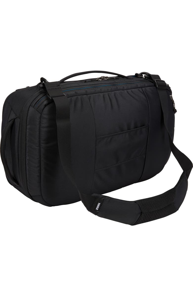 Thule Subterra Convertible Carry-On, Alternate, color,