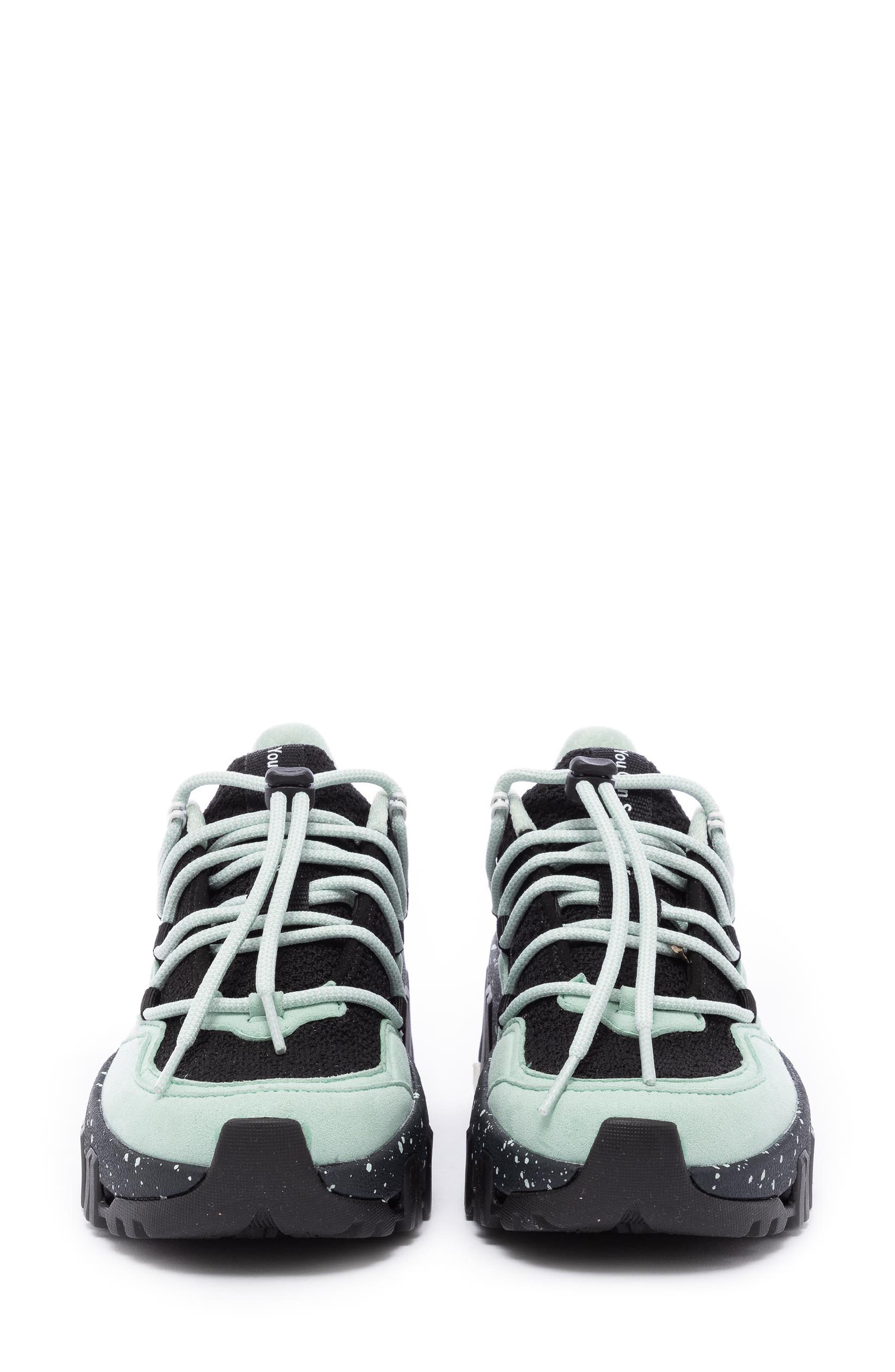 P448 Monalea Sneaker, Alternate, color, 