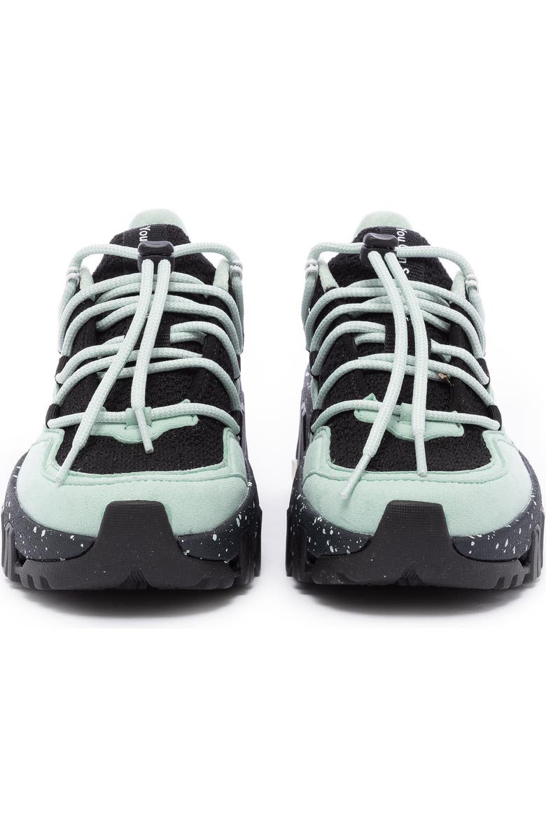 P448 Monalea Sneaker, Alternate, color,